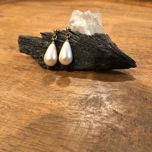 Unknown maker but super cute costume jewelry.